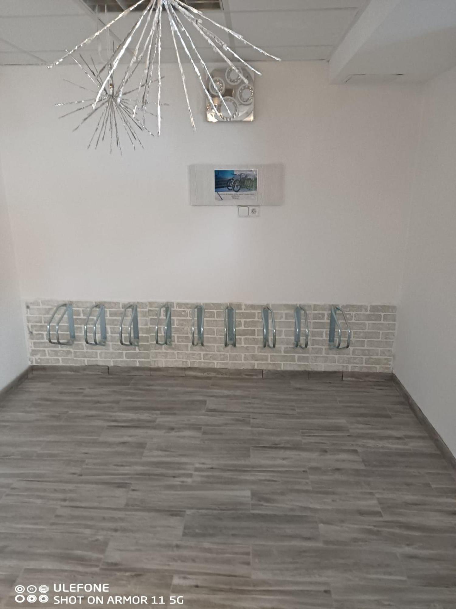 Apartmán Lipno Pearl 4 Lipno nad Vltavou Exteriér fotografie