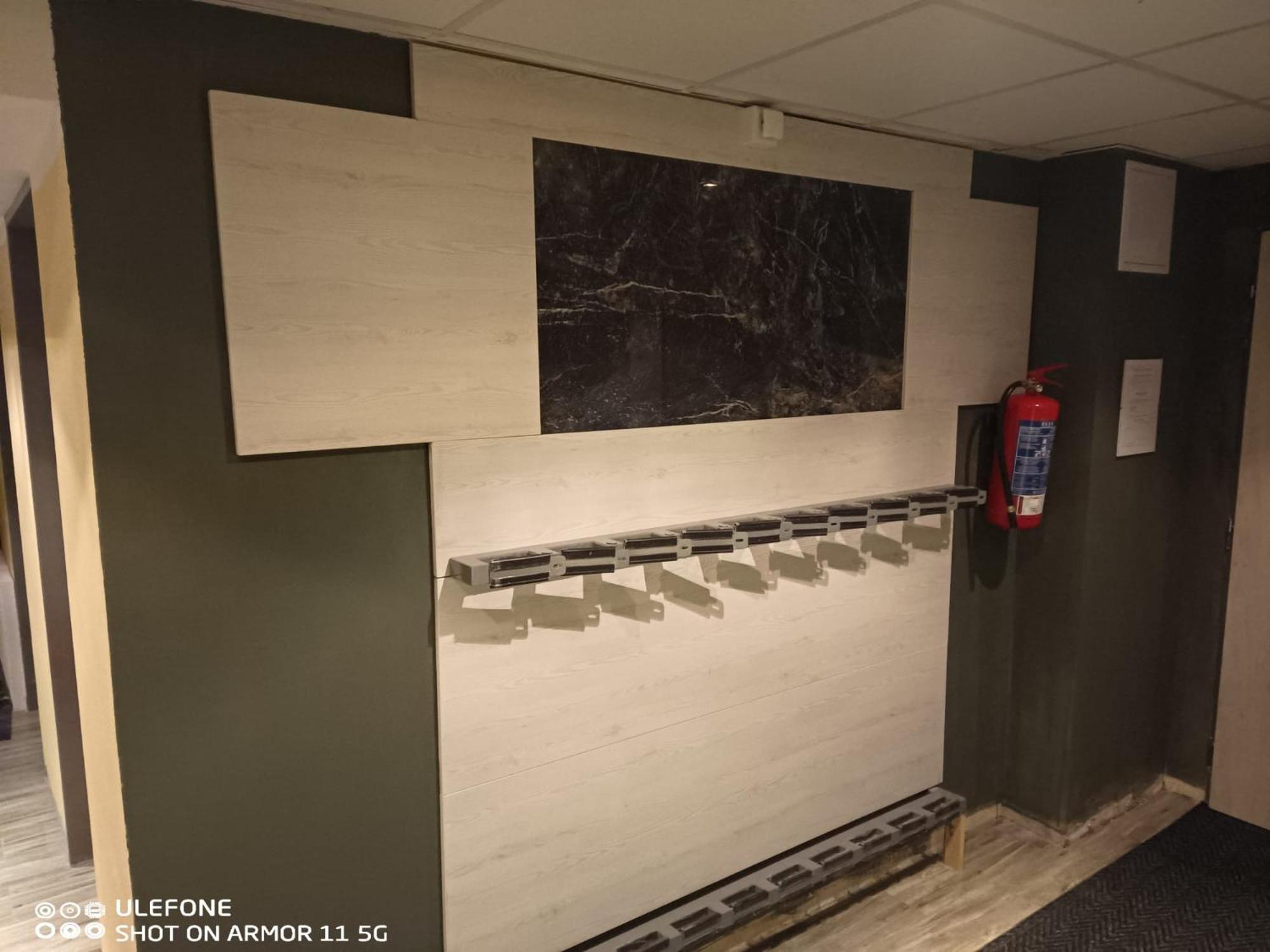 Apartmán Lipno Pearl 4 Lipno nad Vltavou Exteriér fotografie
