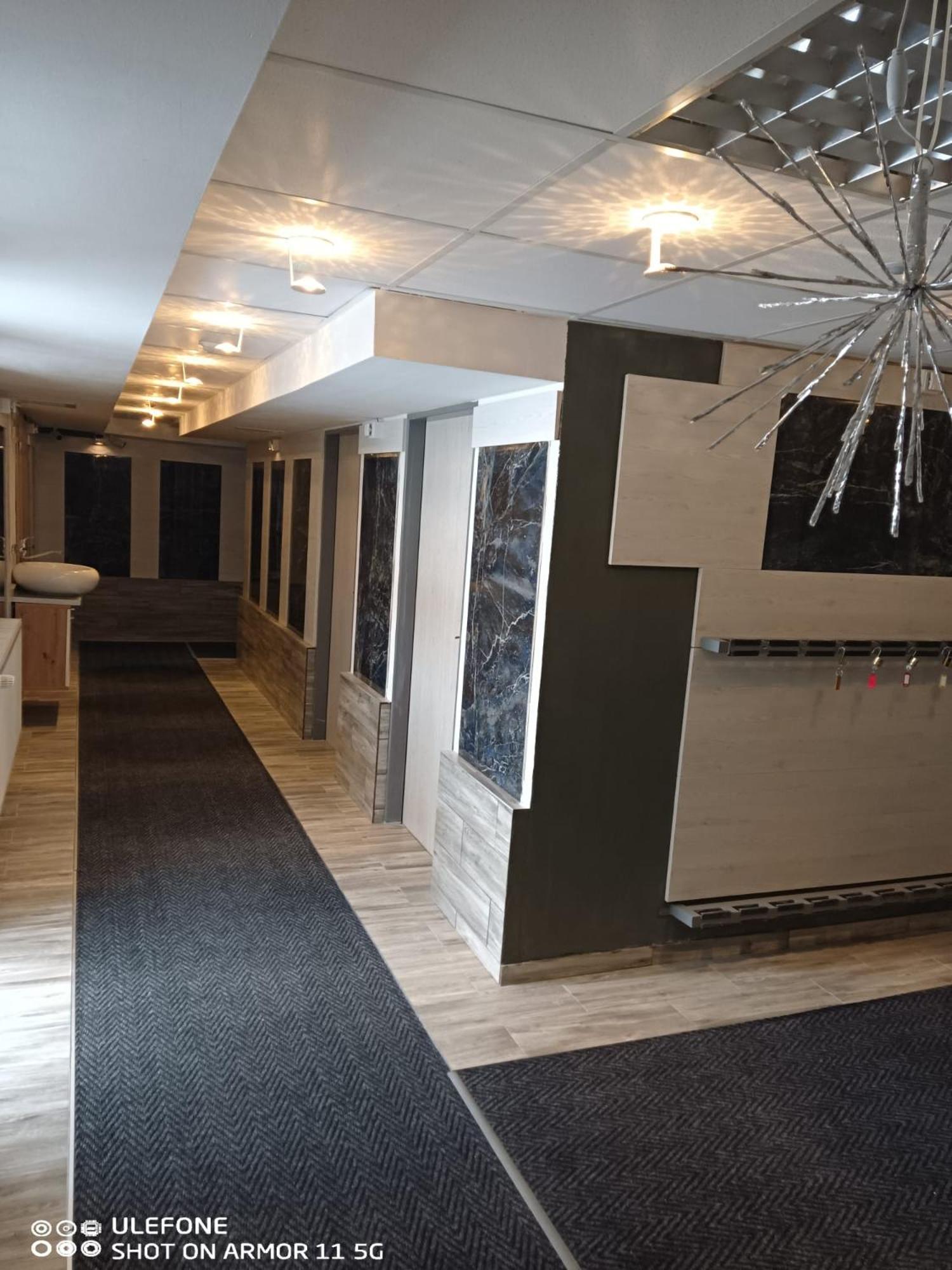 Apartmán Lipno Pearl 4 Lipno nad Vltavou Exteriér fotografie