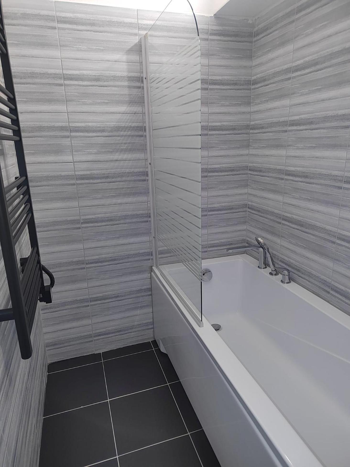 Apartmán Lipno Pearl 4 Lipno nad Vltavou Exteriér fotografie