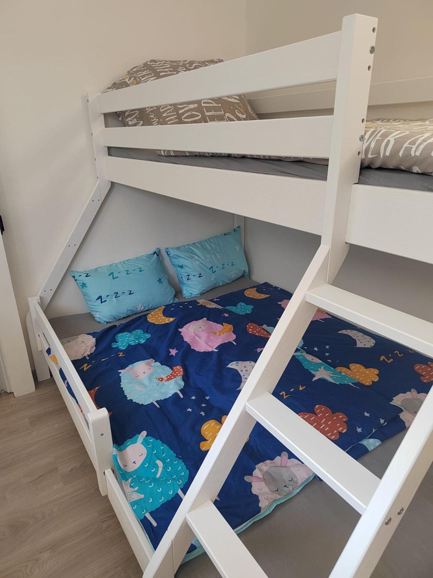 Apartmán Lipno Pearl 4 Lipno nad Vltavou Exteriér fotografie