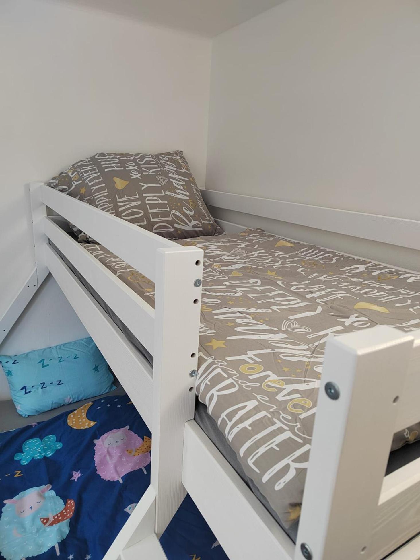Apartmán Lipno Pearl 4 Lipno nad Vltavou Exteriér fotografie