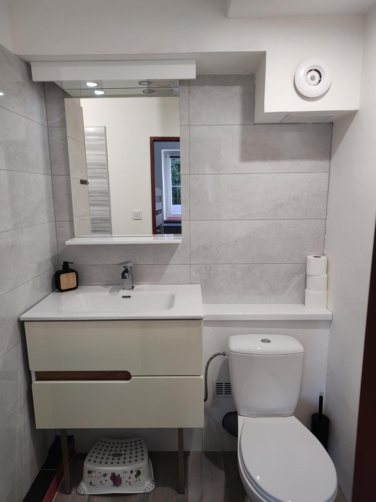 Apartmán Lipno Pearl 4 Lipno nad Vltavou Exteriér fotografie