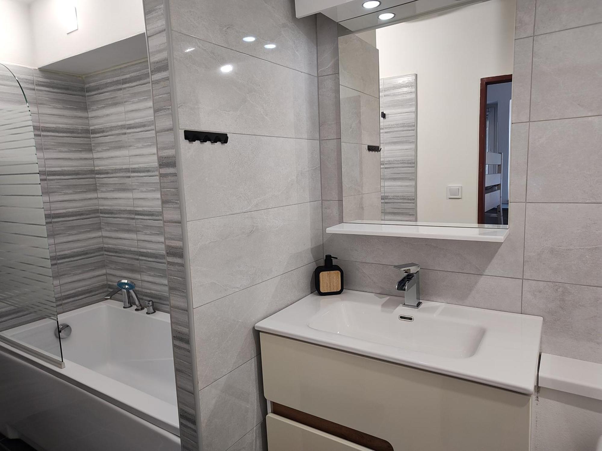 Apartmán Lipno Pearl 4 Lipno nad Vltavou Exteriér fotografie